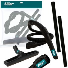 Kit per Karcher WD 3 - 328