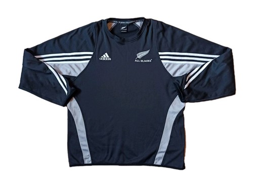 Adidas new zealand - new,