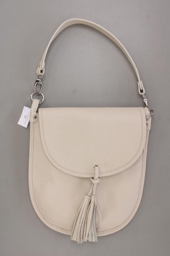 Second life fashion borsa - ⭐,
