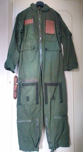 Uniforme pilota scuola - uniforme,