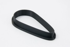 2X Maniglia Chiusura