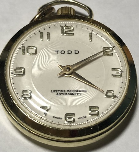 Orologio vintage tono - vintage,