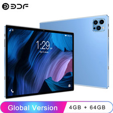 Tablet pollici octa - 10.1,