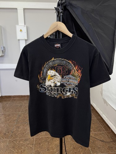 T shirt vintage - 🇺🇸, t-shirt