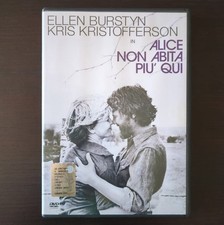 Alice non abita più qui di
