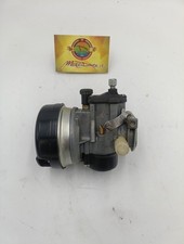 Carburatore Dellorto SHBC
