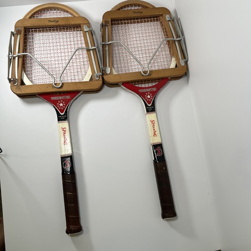 Vintage spalding youngstar - youngstar,