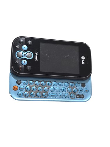 Cellulare vintage usato non