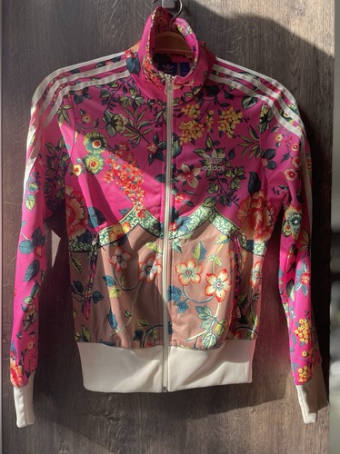 Adidas originals vintage - adidas,