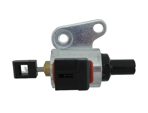 Motore passi jf009e re0f08a - jf009e,