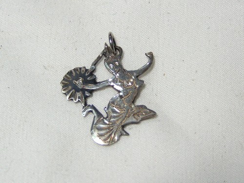 Argento epoca siam - argento,