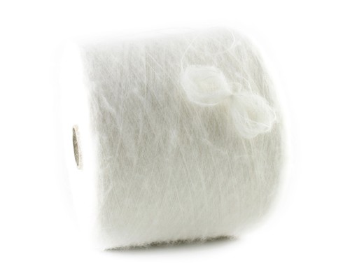 109 100 g - 100,