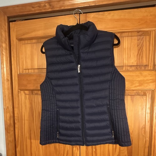 Tommy hilfiger gilet imbottito - tommy,