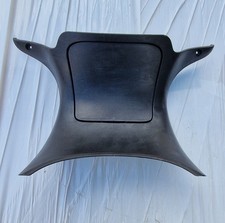 Carena Vano Serbatoio  Piaggio Beverly 500 2004 2006