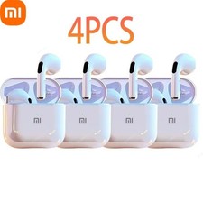 4 CUFFIE XIAOMI PRO4 BLUETOOTH
