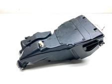 SCATOLA CASSA FILTRO ARIA