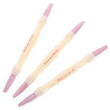  3 Pcs Spingi Cuticola