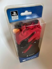 Kit Pulizia e Protezione per