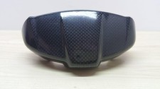 Cover strumenti carbonio - strumenti,