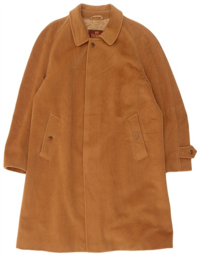 Herno soprabito uomo - it, xl