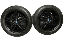 Cerchi BMW X3 G01 X4 G02 18