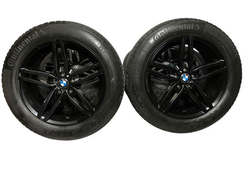 Cerchi bmw g01 - cerchi, g02