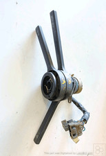 181739980 Devioguidasgancio