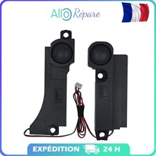 Speaker Haut parleur Lenovo
