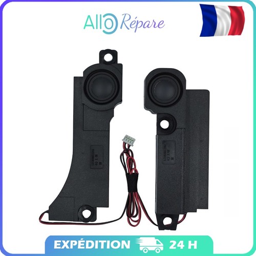 Speaker haut parleur lenovo - speaker,
