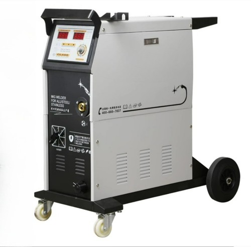 Saldatore alluminio ferro co2 - saldatore, alluminio-ferro