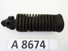 Pedana poggiapiedi Cagiva SXT 125