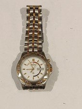 Orologio Seiko Kinetic