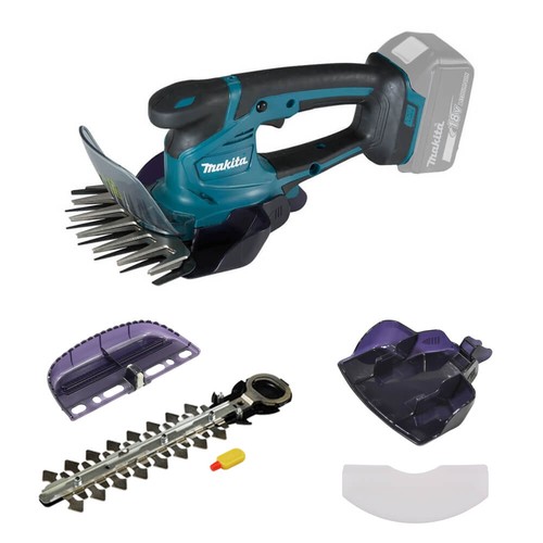 Makita tagliaerba batteria - makita,