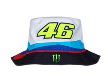 VR46 Valentino Rossi WRT