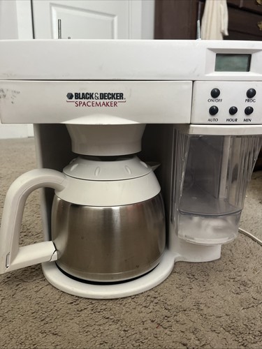Black decker spaziatrice - black,