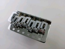 Ponte Tremolo Speciale Kramer