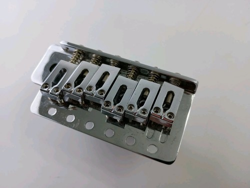 Ponte tremolo speciale kramer - speciale,