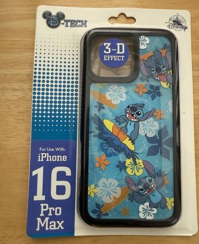 Custodia disney tech iphone - custodia,