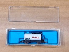 Rivarossi Atlas 2470 Carro a 2