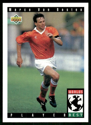 1993 upper deck - 1993, cup