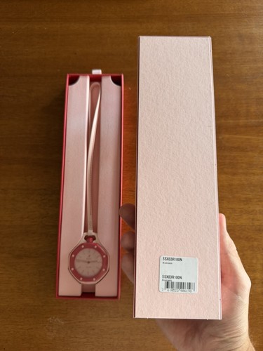 Swatch audemars piguet otto - ×,