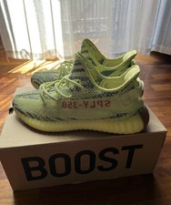 Yeezy boost 350 - , v2