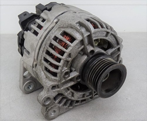 Generatore alternatore polo - vw,