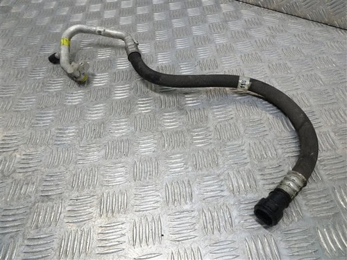Tubo climatizzatore 50512736 - 50512736,