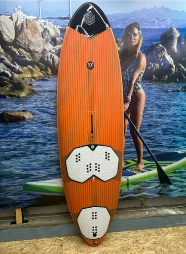 Tavola windsurf 99 - da, i-99