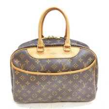 NO TARIFFA Louis Vuitton LV