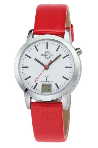 Master time orologio - master,