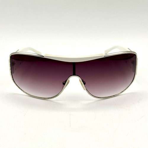 Occhiali sole guess vintage - da,