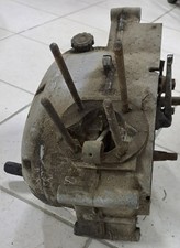 Benelli leoncino 125 cross - benelli,