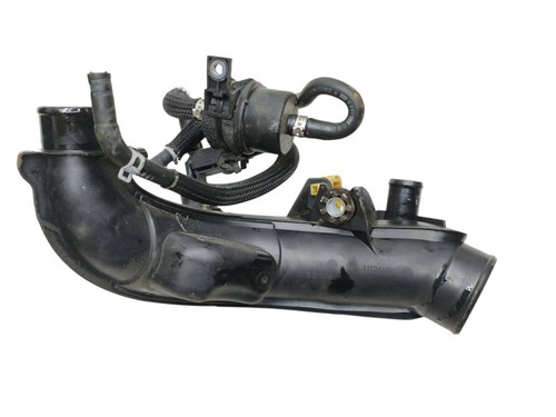 Nissan micra k14 2018 benzina - nissan,